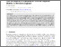 [thumbnail of World Englishes - 2026 - Baumgarten - User Perceptions of Endearment Love and Regional Identity in Northern England.pdf]