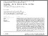 [thumbnail of 1-s2.0-S0306261926011347-main.pdf]