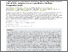 [thumbnail of Health   Social Care in the Community - 2026 - White - Experiences of Homecare Workers Delivering Social Care at.pdf]