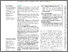 [thumbnail of e003770.full.pdf]