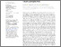 [thumbnail of fnhum-20-1833269.pdf]