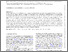 [thumbnail of stag1415.pdf]