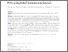 [thumbnail of s44253-026-00130-8.pdf]