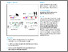 [thumbnail of Diaz Salazar et al.pdf]