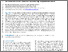 [thumbnail of Final Version.pdf]