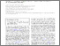 [thumbnail of keag376.pdf]