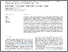 [thumbnail of 1-s2.0-S0016718526001739-main.pdf]