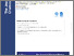 [thumbnail of 020902_1_5.0338792.pdf]