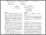 [thumbnail of RV-IR An MLIR-Based Architecture-Aware Intermediate.pdf]