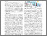 [thumbnail of 2085_Camera_Ready_Paper]
