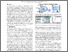 [thumbnail of 2880_Camera_Ready_Paper]