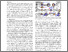 [thumbnail of 2533_Camera_Ready_Paper]