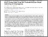 [thumbnail of Energy Tech - 2026 - Alshehri - Influence of Bimetallic Catalysts on Hydrogen Yield and H2 CO Syngas Ratio From the.pdf]