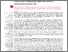 [thumbnail of PIIS1470204526001324.pdf]