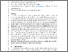[thumbnail of Revised_Version__accepted_version_.pdf]