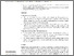 [thumbnail of healthcare-14-02388.pdf]