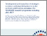 [thumbnail of 3051667.pdf]