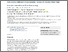 [thumbnail of 847b8c76-30f3-4d16-b01b-0a04bd0aeb5e_nihr_14366.pdf]