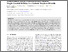 [thumbnail of Angew Chem Int Ed - 2026 - Lawson - A Mechanical Planar Chiral Rotaxane Induces Single‐Handed Helicity in a Twisted.pdf]