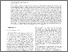 [thumbnail of PoF_Paper_Accepted.pdf]