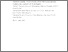 [thumbnail of SI_PoF_Paper_Accepted.pdf]