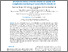 [thumbnail of acp-26-10909-2026.pdf]