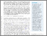 [thumbnail of GSK-3β coordinates axonal microtubule organization through Shot and Tau]