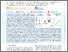 [thumbnail of Data-Efficient Mapping of Copolymerization Curves and Reactivity Ratios via Gradient Flow Polymerization, Inline ATR-FTIR, and Lasso Regression]