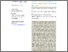 [thumbnail of paper]