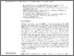 [thumbnail of cancers-18-02128-v2.pdf]