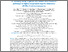 [thumbnail of acp-26-6427-2026.pdf]