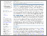 [thumbnail of Geophysical Research Letters - 2026 - Lowery - Drivers of Basal Melt Variability for Pine Island Glacier Ice Shelf  Ocean.pdf]