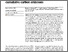 [thumbnail of s41467-026-72930-7.pdf]