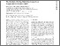 [thumbnail of gmd-19-4447-2026.pdf]