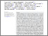 [thumbnail of Intl J Gynecology   Obste - 2026 - Hadji - Pregnancy‐ and lactation‐associated osteoporosis  A position statement of the.pdf]