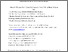 [thumbnail of Di Lonardo Burr et al. 2026 L&I.pdf]