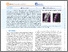 [thumbnail of acsomega.6c00968.pdf]