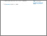 [thumbnail of Development of a Be reaction mechanism for plasma modelling]