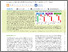 [thumbnail of sc-2026-030828.pdf]