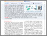 [thumbnail of jasms.6c00101.pdf]