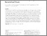 [thumbnail of s12284-026-00934-4.pdf]