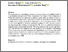 [thumbnail of l-hoiry-et-al-2026-what-can-a-landlord-do-criminal-landlords-and-techniques-of-neutralisation.pdf]