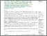 [thumbnail of brittain-et-al-2026-testing-the-construct-validity-of-real-world-digital-mobility-outcomes-in-multiple-sclerosis.pdf]