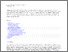 [thumbnail of s13360-026-07771-w.pdf]