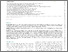 [thumbnail of zrag041.pdf]