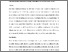 [thumbnail of SRO_Revised_Main_manuscript_with_author_details_March_2026.pdf]