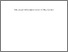 [thumbnail of Public_Librarians__Self-Perceptions_as_Innovators.pdf]