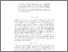 [thumbnail of critical embeddings_Asaf Karagila.pdf]
