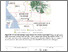 [thumbnail of Cook et al JULES-Peat Congo - supplementary - 300426.pdf]