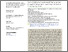 [thumbnail of rstb.2024.0487.pdf]